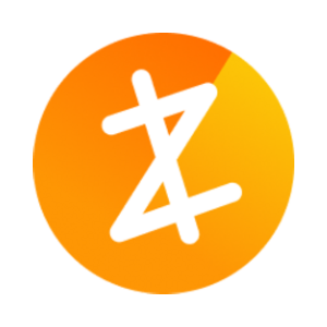 Zunami USD (ZUNUSD)