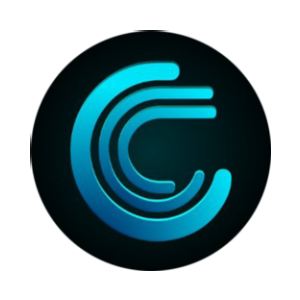 Compute Network (COMPU)