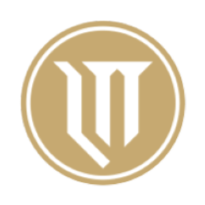 Luxury Travel Token (LUXU)