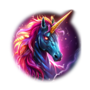 Zapicorn (ZAPI)