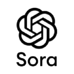 SORA (SORAETH)