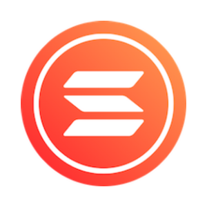 Zippy Staked SOL (ZIPPYSOL)