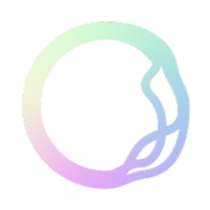 zbyte (DPLAT)