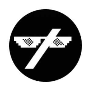 ZKGROK (ZKGROK)