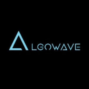 Algowave (ALGOW)