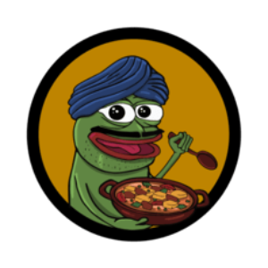 Curry (CURR)