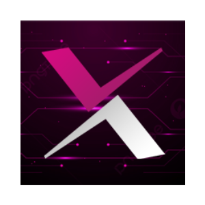 UNIX (UNIXCOIN)