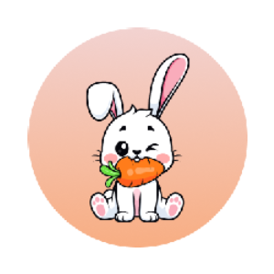 Rabbit INU (RABB)
