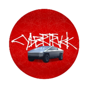CYBERTRUCK (CYB)