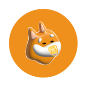 BabyBonk (BABYBO)