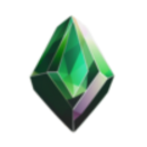 CRYPTON (CRYPTON)