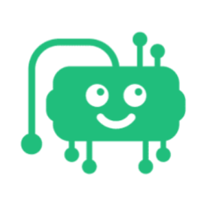 AI FREEDOM TOKEN (AIF)