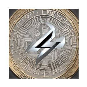 Zik coin (ZIKC)
