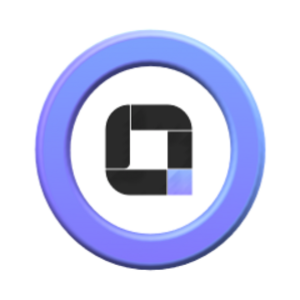 ARTFI (ARTFI)