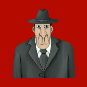 KGB protocol (KGB)