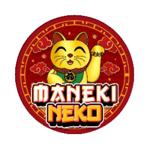 Mao (MAO)