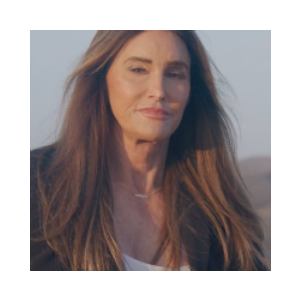 Caitlyn Jenner (JENNER)