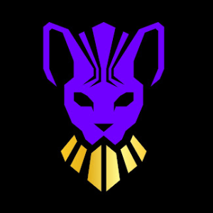 Sphynx Token v3 (SPHYNXV3)