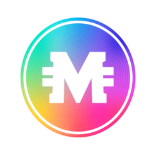 Maricoin (MARIC)