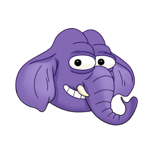 SLUMBO (SLUMBO)