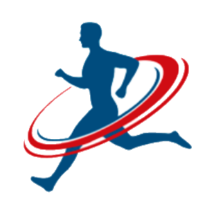 SportPoint (POINT)