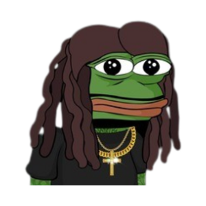 Waka Flocka (FLOCKA)