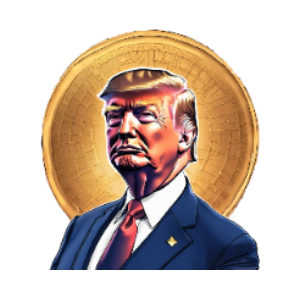 Trump in a memes world (TEW)