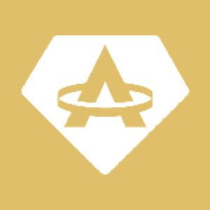 aUSDT (AUSDT)