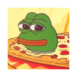Pepe Pizzeria (PIZPEPE)