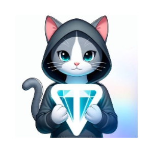 The Resistance Cat (RECA)