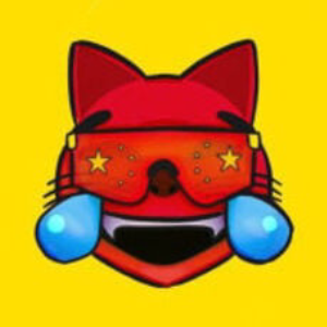 Moge (MOGE)