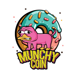 Boys Club Munchy (MUNCHY)