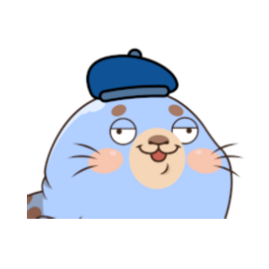 Eddie Seal (EDSE)