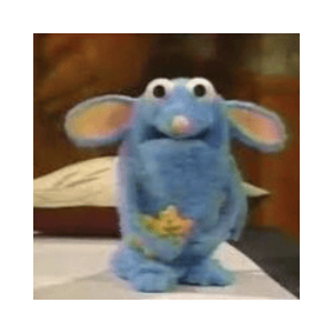 Tutter (TUTTER)
