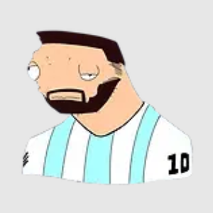 Loinel Messu (MESSU)