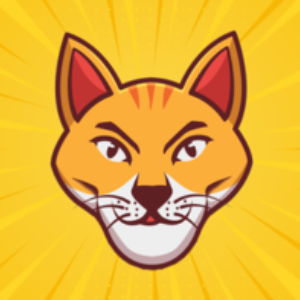 CHAD CAT (CHADCAT)