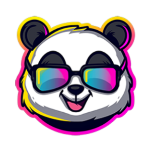 BAMBIT (BAMBIT)