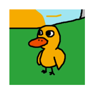 Didi Duck (DIDID)