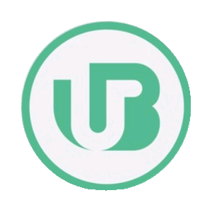 UBit Token (UB)