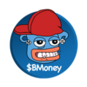 B-money (BMONEY)