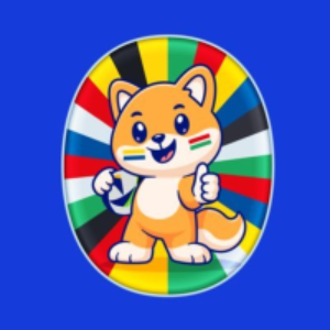 Euro Cup Inu (ECI)