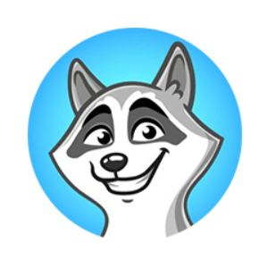 Raccoon (ROON)