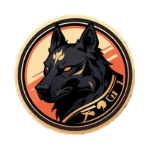 INUGAMI (INUGA)