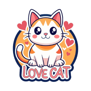 LOVE CAT (LOCAT)