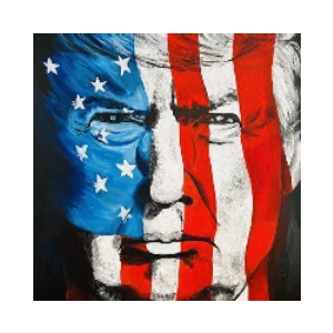 MAGA2024 (MAGA2024)