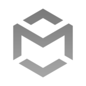 Mixcash AI (MIXAI)