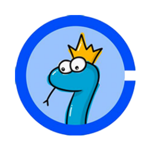 Mamba (MAMBA)