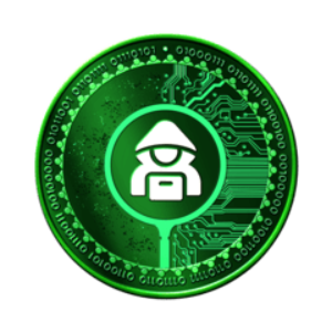 Degen Forest (MOOLA)