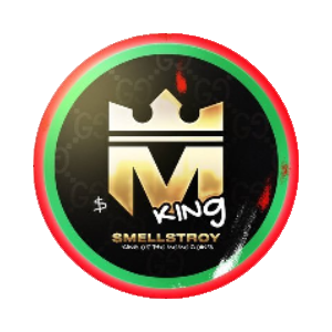 MELLSTROY (MELLSTROY)