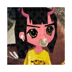 BabyCrash (BABYCRASH)